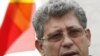 Moldova Sets Stage For November Elections