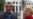 Transdniester Jails Moldovan 'Spy'