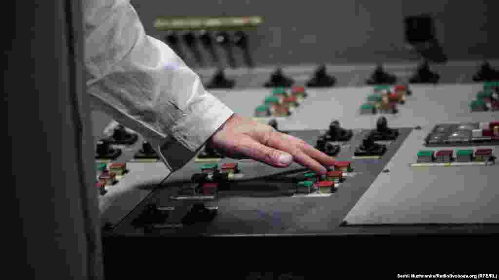 Олександр Чераньов: «Багато що забулось»