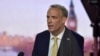 Britanski ministar vanjskih poslova Dominic Raab