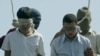 Iran Reportedly To Hang 30 For Murder, Other Crimes