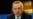Turkish PM Calls Leaked Recordings Fake, 'Vile Attack'