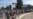 Russians Rally Against 'Cannibalistic' Pension Reform