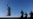 In Wake Of Repeated Bombings, A Question: Why Volgograd?