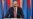 Armenian Yelk Alliance Nominates Pashinian As Prime Minister