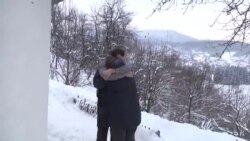 Kad fotosi ožive Kad fotosi ožive