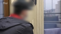 Муборизаи ҷавони ҳамҷинсгаро барои адолат идома дорад Муборизаи ҷавони ҳамҷинсгаро барои адолат идома дорад