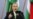 Мухолифони муҳоҷирон дар интихобот пирӯз мешаванд?