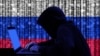 European Commission To Call Out Russia For 'Information Warfare'