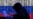 European Commission To Call Out Russia For 'Information Warfare'