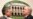 Former UN Mediator, EU Special Representative Visit Abkhazia