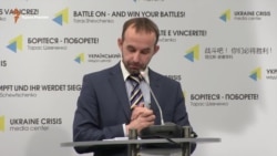 У Києві експерти запропонували механізми припинення будівництва Керченського мосту (відео) У Києві експерти запропонували механізми припинення будівництва Керченського мосту (відео)