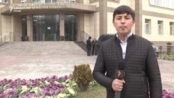 Камбуди замин - мушкили рақами 1-и Тоҷикистон Камбуди замин - мушкили рақами 1-и Тоҷикистон