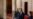 Zardari, Karzai Discuss Cooperation At White House