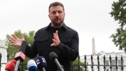 Zelenski: Suntem pregătiți pentru orice discuție pentru pace, dar la nivel de lideri Zelenski: Suntem pregătiți pentru orice discuție pentru pace, dar la nivel de lideri