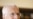Czech President Says Opposition To U.S. Base Should Be Respected