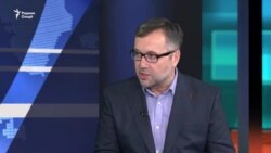 Муҳаммад Солеҳ: Дар ҳар ҷое, ки зулм аст, ба зидди он хоҳам буд Муҳаммад Солеҳ: Дар ҳар ҷое, ки зулм аст, ба зидди он хоҳам буд