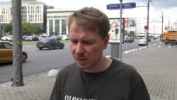 Может ли Путин сделать православие государственной идеологией? Может ли Путин сделать православие государственной идеологией?