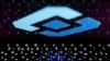 Роскомнадзор заблокировал в России форум игрового сервиса Steam