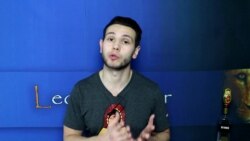 Судившийся с Навальным ресторан привлёк стендап-комиков. Leon Kremer #90 Судившийся с Навальным ресторан привлёк стендап-комиков. Leon Kremer #90