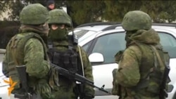 Авзоъ дар Қрим Авзоъ дар Қрим