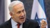 Netanyahu: Iran Seeking To 'Deceive'