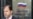 Нападение на журналиста: Митволь намерен обратиться к руководству страны
