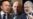 Conflict Of Interest? A Tale Of Two Ukrainian Oligarchs And One Deputy Minister