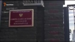 На півострові морально знищують кримських татар – правозахисник На півострові морально знищують кримських татар – правозахисник