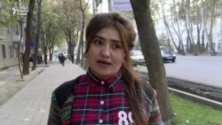 Назари сокинон ба муҷозоти мардони "сабукпо" Назари сокинон ба муҷозоти мардони "сабукпо"