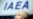 IAEA Report Shows 'Greater Sense of Urgency' On Iran's Nuclear Progress