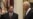 Petraeus Sworn In As New CIA Chief