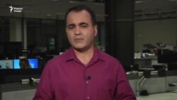 Аз болоравии нархҳо то роҳи ҳалли онҳо дар Озодӣ Онлайн Аз болоравии нархҳо то роҳи ҳалли онҳо дар Озодӣ Онлайн