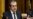 Убайдуллоев: "То вақте сари вазифа ҳастам, касе аз хонандагон пул намегирад"