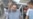 Armenia Amnesty 'Applies To Jailed Journalist'