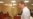 Слушания по делу Алексея Навального продолжатся 20 мая