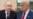 Трамп ва Путин 15 август дар Аляска мулоқот мекунанд