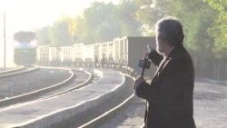 Бозгашти “муҳтарамона”-и муҳоҷирони ихроҷшудаи тоҷик аз Русия Бозгашти “муҳтарамона”-и муҳоҷирони ихроҷшудаи тоҷик аз Русия