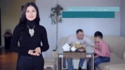 Видеоуроки «Elifbe». В гостях (видео) Видеоуроки «Elifbe». В гостях (видео)