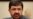 Сафари вазири умури хориҷии Афғонистон ба Тоҷикистон