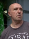 „Nu mă aștept la nimic”: Ucrainenii sunt sceptici înaintea întâlnirii Trump - Putin din Alaska „Nu mă aștept la nimic”: Ucrainenii sunt sceptici înaintea întâlnirii Trump - Putin din Alaska