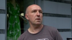 „Nu mă aștept la nimic”: Ucrainenii sunt sceptici înaintea întâlnirii Trump - Putin din Alaska „Nu mă aștept la nimic”: Ucrainenii sunt sceptici înaintea întâlnirii Trump - Putin din Alaska