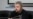 Правозащитник Максим Буткевич заявил, что признал вину под угрозой пыток