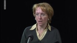 Как изменилась страна с момента ареста Ходорковского Как изменилась страна с момента ареста Ходорковского