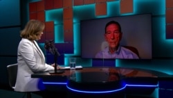 Încetarea focului din Orientul Mijlociu. Analistul Robert Einhorn crede că Iranul este „slăbit grav”  Încetarea focului din Orientul Mijlociu. Analistul Robert Einhorn crede că Iranul este „slăbit grav”