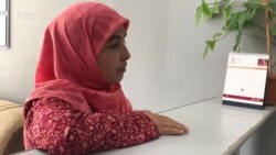 Дар Тоҷикистон арзиши билетҳои ҳавопаймо ба самти Русия якбора боло рафт Дар Тоҷикистон арзиши билетҳои ҳавопаймо ба самти Русия якбора боло рафт