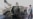 Debate On Iraq Policy Intense As Elections Loom