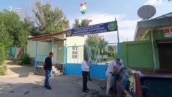 Суолҳои бепосух дар бораи коронавируси нав дар Суғд Суолҳои бепосух дар бораи коронавируси нав дар Суғд