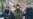 Hagiography, Bomb-Making, And A Dejeuner Sur L'Herbe