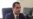 Ашраф Гулов - консул дар Русия, Озода Раҳмон - муовини аввали вазири хориҷа